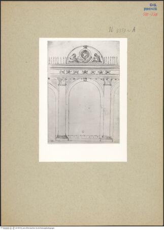 Vorderseite von bh198192_recto