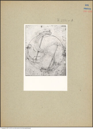 Vorderseite von bh198196_recto