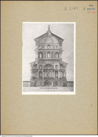 Vorderseite von bh198198_recto