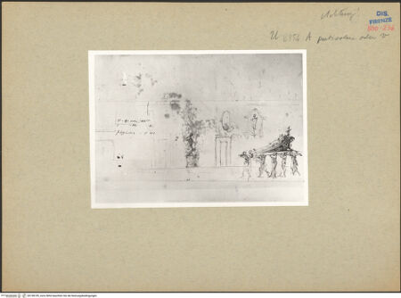 Vorderseite von bh198199_recto