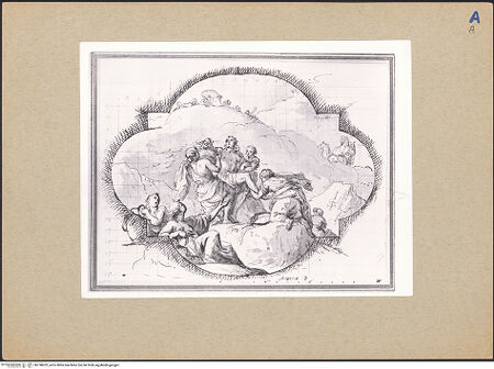 Vorderseite von bh198202_recto