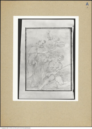 Vorderseite von bh198204_recto