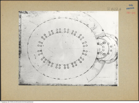 Vorderseite von bh198206_recto