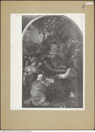 Vorderseite von bh198207_recto