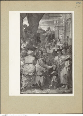 Vorderseite von bh198213_recto