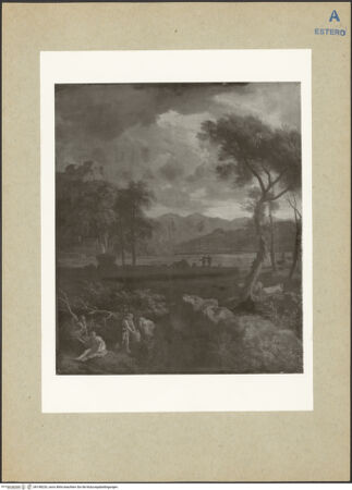 Vorderseite von bh198220_recto