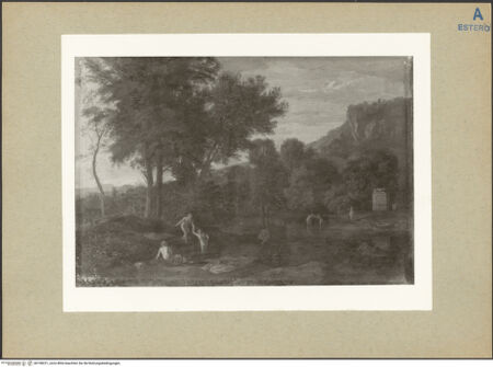 Vorderseite von bh198221_recto