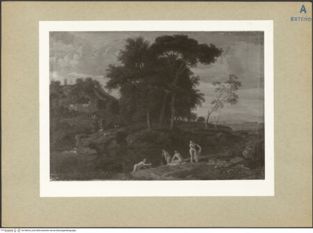 Vorderseite von bh198224_recto