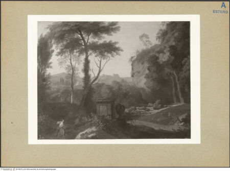 Vorderseite von bh198225_recto