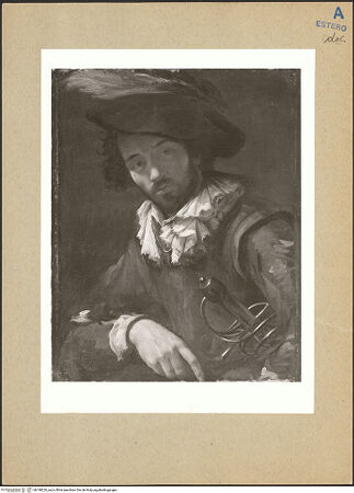 Vorderseite von bh198226_recto