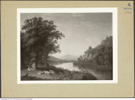 Vorderseite von bh198233_recto