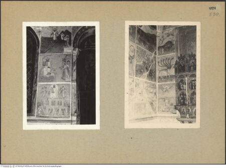 Vorderseite von bh198249_bh198248_recto