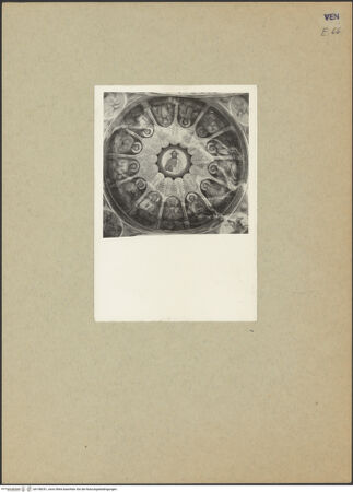 Vorderseite von bh198251_recto