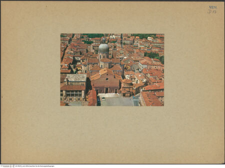 Vorderseite von bh198252_recto