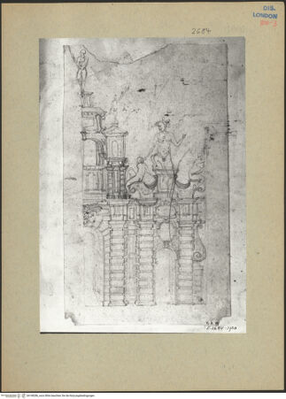 Vorderseite von bh198286_recto