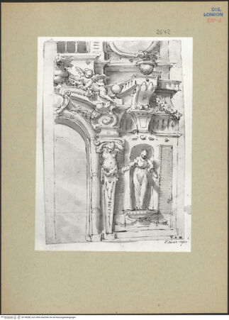 Vorderseite von bh198288_recto