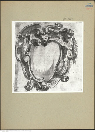 Vorderseite von bh198290_recto