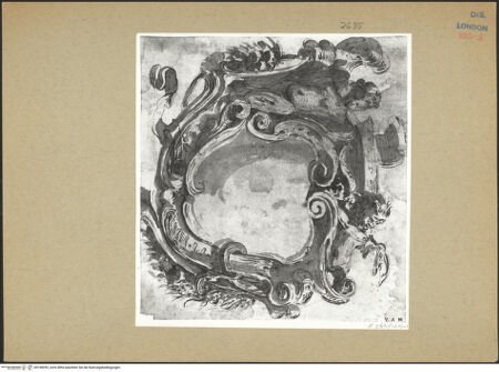 Vorderseite von bh198292_recto