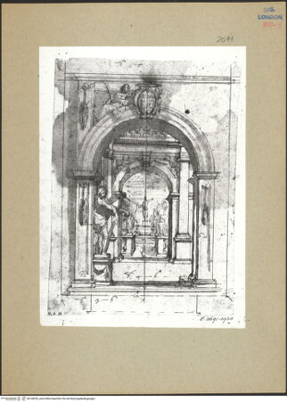 Vorderseite von bh198295_recto