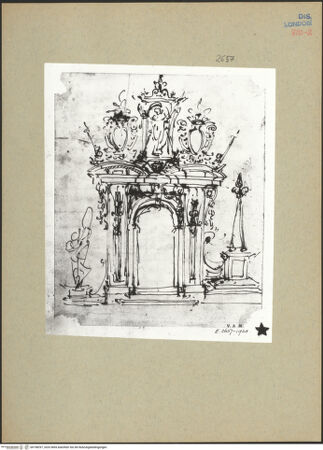 Vorderseite von bh198297_recto