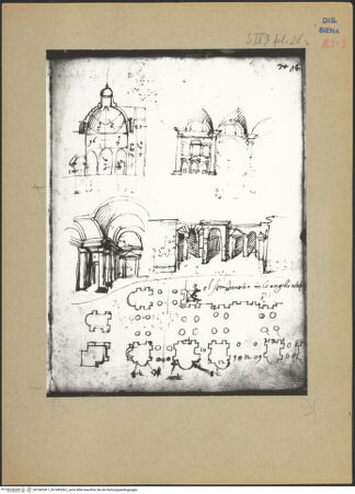 Vorderseite von bh198338-1_bh198338-2_recto