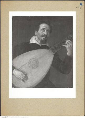 Vorderseite von bh198341_recto