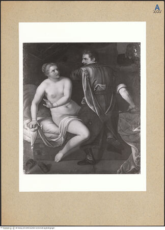 Vorderseite von bh198346_recto