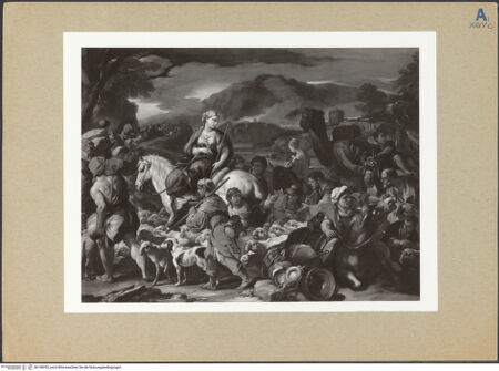 Vorderseite von bh198353_recto