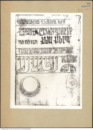 Vorderseite von bh198355_recto