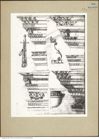 Vorderseite von bh198362_recto