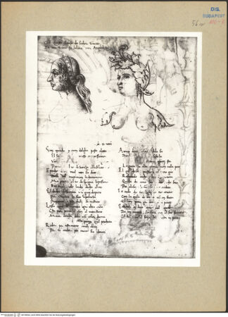 Vorderseite von bh198363_recto