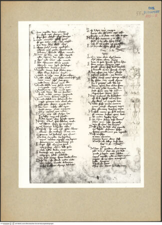 Vorderseite von bh198365_recto