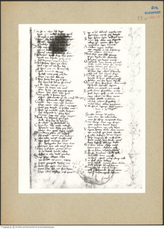 Vorderseite von bh198369_recto