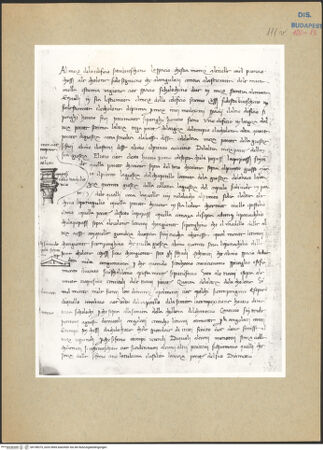 Vorderseite von bh198375_recto