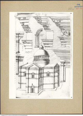 Vorderseite von bh198376_recto