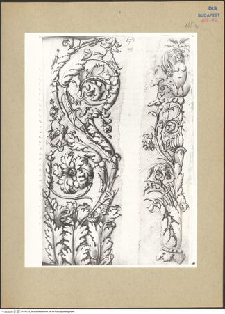 Vorderseite von bh198379_recto