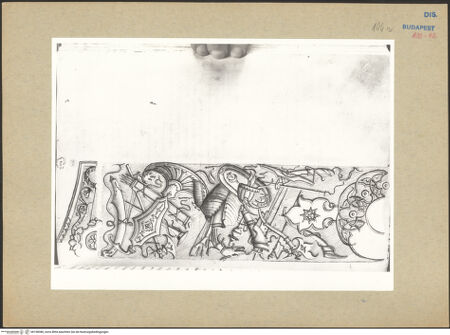 Vorderseite von bh198380_recto