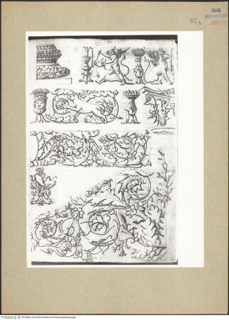 Vorderseite von bh198385_recto