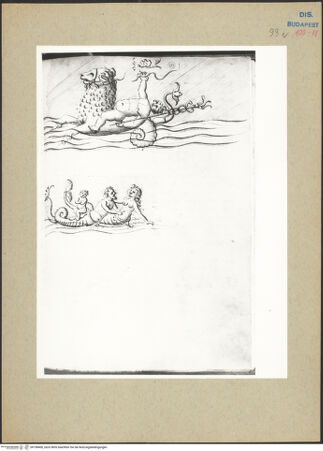 Vorderseite von bh198400_recto