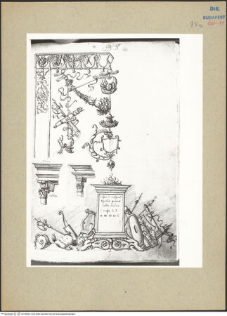 Vorderseite von bh198402_recto