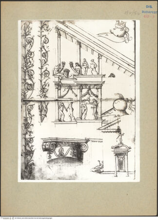 Vorderseite von bh198434_recto