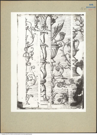 Vorderseite von bh198440_recto