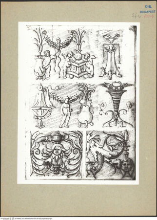 Vorderseite von bh198453_recto