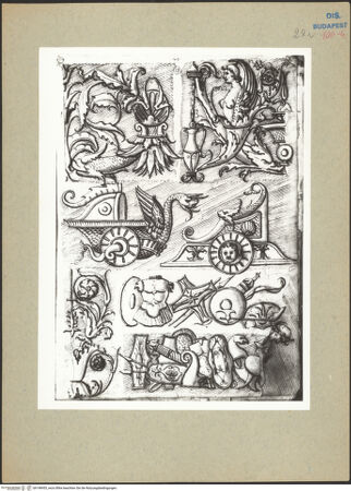 Vorderseite von bh198455_recto