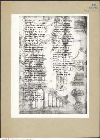 Vorderseite von bh198462_recto