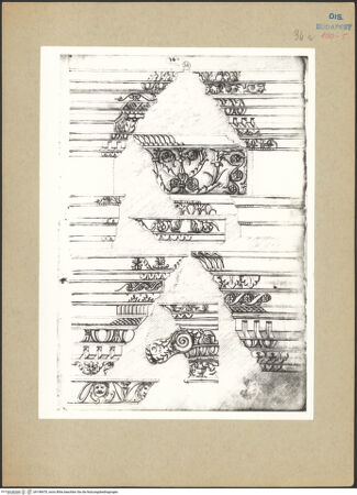 Vorderseite von bh198470_recto