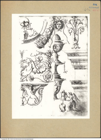 Vorderseite von bh198478_recto