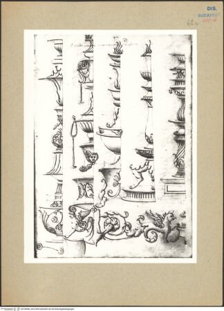 Vorderseite von bh198480_recto