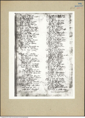 Vorderseite von bh198489_recto