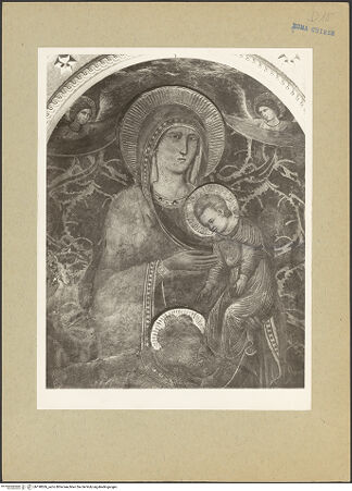 Vorderseite von bh198506_recto